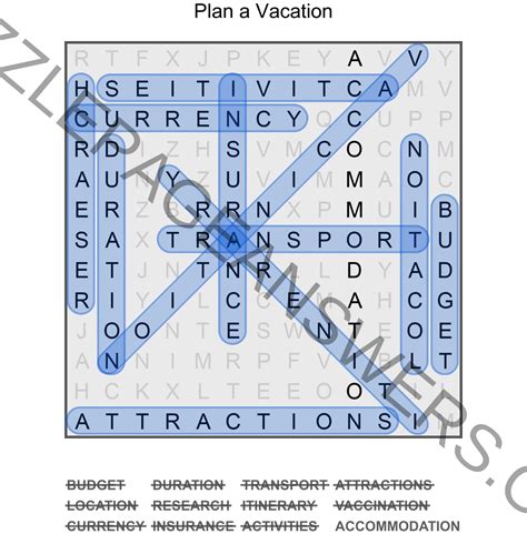 bandy words crossword clue|Bandy words Crossword Clue Answers .